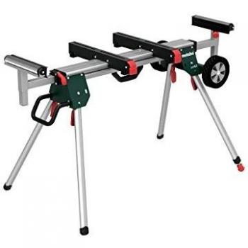 Metabo KSU 251