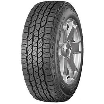 COOPER DISCOVERER AT3 4S 285/45R22 114H