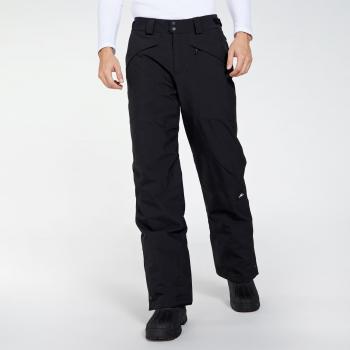 O'NEILL Herren Hose Hammer Pants