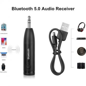 Module de lecteur MP3 Bluetooth