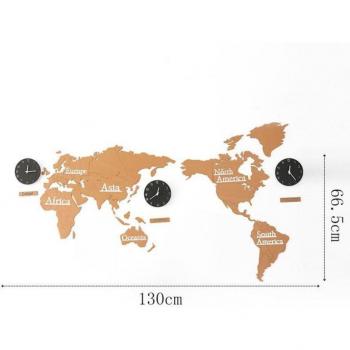 Tiempo y Tierra