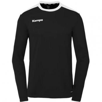 KEMPA Herren Langarmtrikot Emotion 27