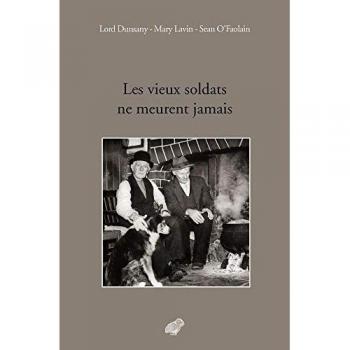 Les Vieux soldats ne meurent jamais