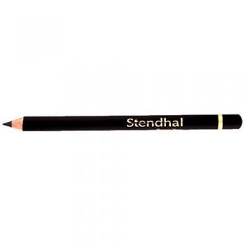 Eyeliner in matita Stendhal