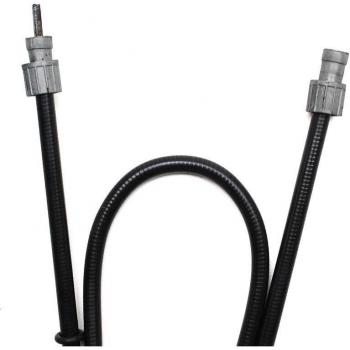 P2R Gear for Peugeot 103 SPX-RCX Counter Transmission
