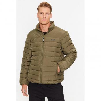 FILA Giacca Olivetta Sport