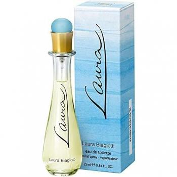 Laura Biagiotti Laura Perfume 25ml