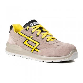 Chaussures de protection Galena S1P
