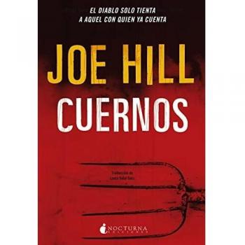 Cuernos