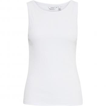 Tanktop BYPalva für Damen