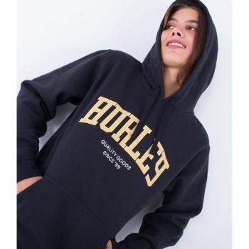Frauen Hoodie