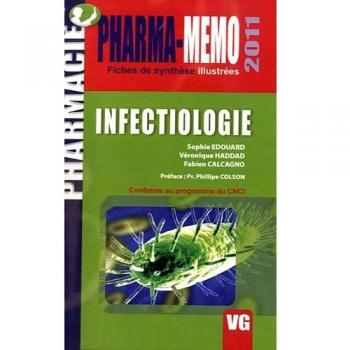 Infectiologie