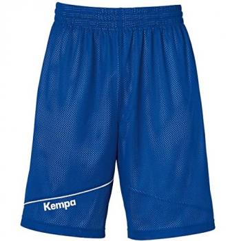 Kempa Trainingsshorts Shorts REVERSIBLE