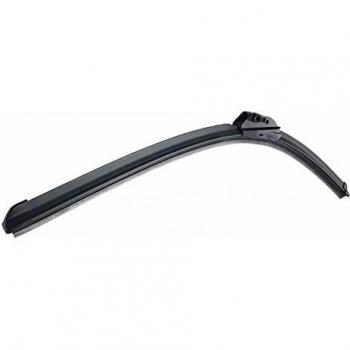 Spazzola Tergicristallo 'Flat Blade' Art. 8887