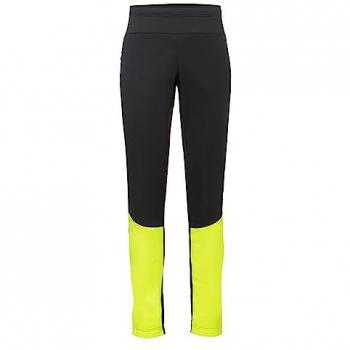 Veloce Nuvola: Pantaloni Vaude Wintry V
