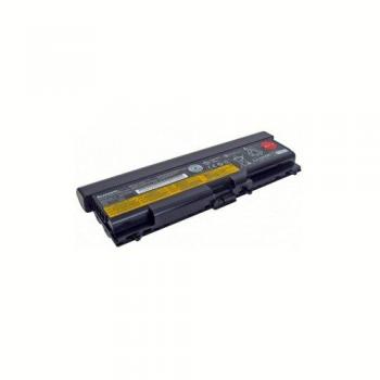 Notebook Battery 25++ (9 Cell) – Lenovo ThinkPad – Nero