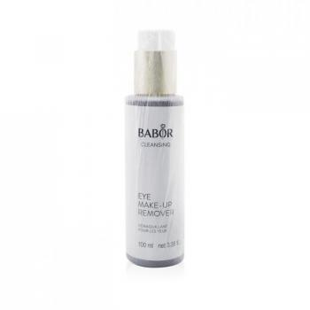 Démaquillant yeux Babor Cleansing CP 100ml