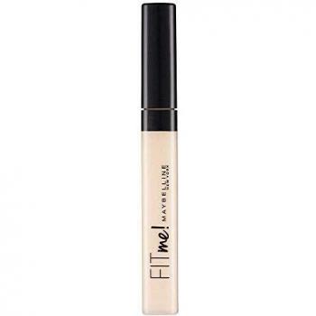Maybelline Fit Me Concealer (05 Ivory)