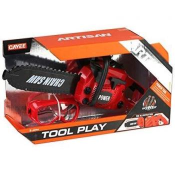 Toyland 52451 motosega elettrica