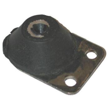 Silent Bloc pour Tronçonneuse Stihl 028/038