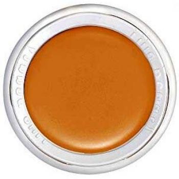 Crema Correttore Occhiaie RMS Beauty Uncover-up 44,5 g