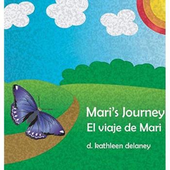 Mari's Journey