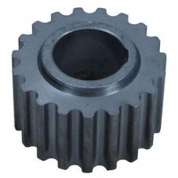 Maxgear Crankshaft Sprocket 54-1217