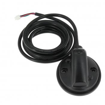 Module Bluetooth Pour Déplace Caravane