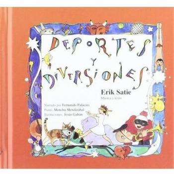 Deportes y diversiones