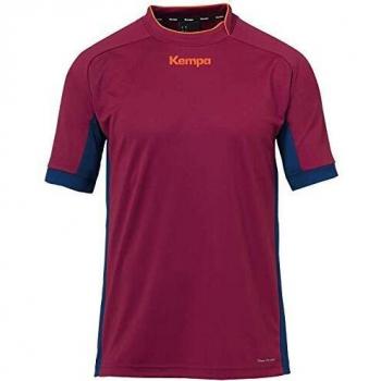 Kempa Prime Training Jersey