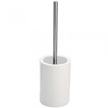 Porte Balai Cillì Blanc Lavabo
