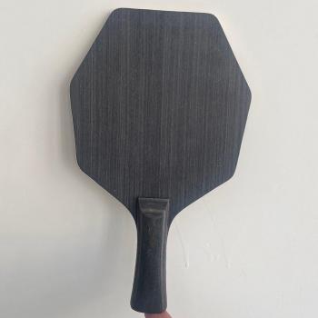 Balles de Ping-Pong hexagonales légères pour compétition-40