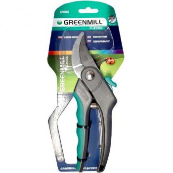 Greenmill Sekator Pro GR0082