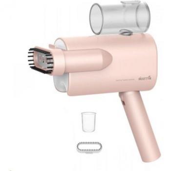 Deerma HS006 Dampf Eisen für Kleidung