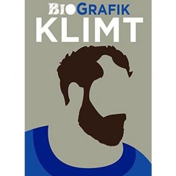 Viv Croot Klimt: Biografik