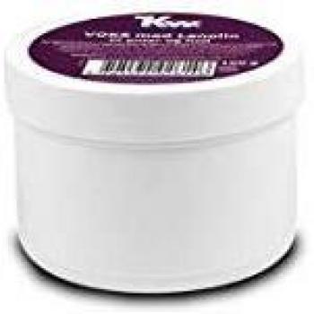 KW Crema para la piel seca de perros y gatos