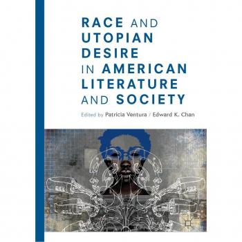 Vitalsource Technologies, Inc. Race And Utopian Desire In American Literature And Society