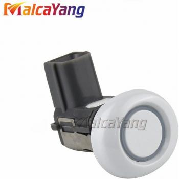 Sensor de Estacionamiento Grandis Sport 8651A056