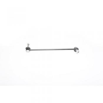 Biellette de suspension SKF VKDS 843024