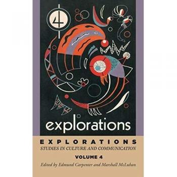 Explorations 4