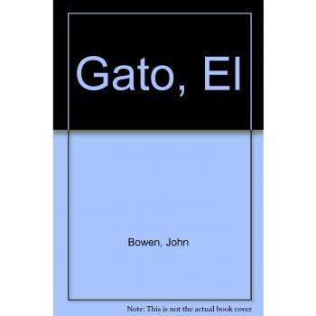 El gato: Preguntas y respuestas