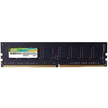 Silicon Power DDR4 UDIMM 16 GB 3200 MHz CL22