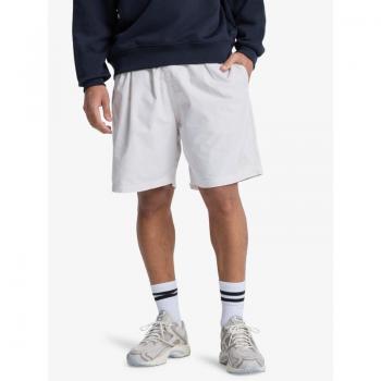 Quiksilver Shorts Hombres Playa El Canal 19
