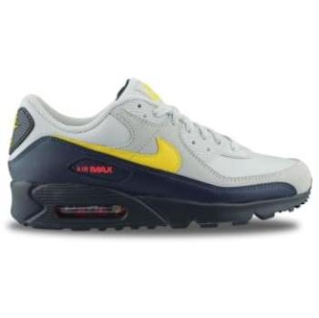 Sneakers Nike Air Max 90 Gris