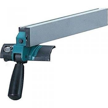 Makita JM21080230 Fräszubehör