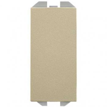 Cavea Piastra Cieca stretta 20001800-094 – Simon