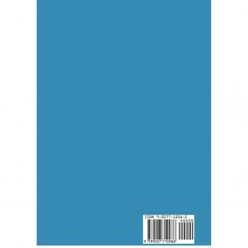 Word Meaning and Montague Grammar: The Semantics of Verbs and Times in Generative Semantics and in Montague's PTQ