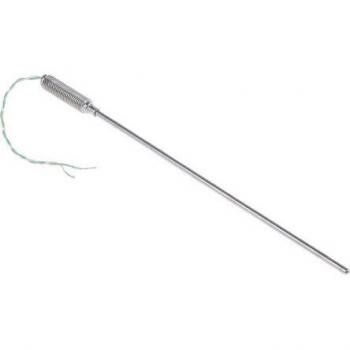 Sonda de Temperatura K 8888 Ø3mm