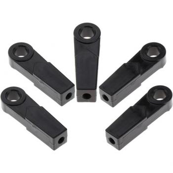 Yamaha Remote Control Cable End