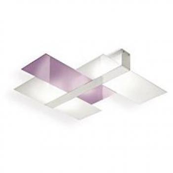 Light Triad 62